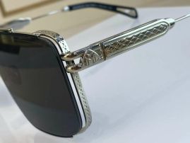 Picture of Maybach Sunglasses _SKUfw52368415fw
